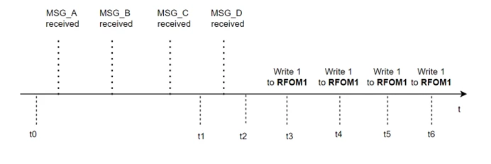 figure1.png