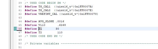 NADN20_2-1728650965732.png