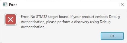 Error2.jpg Error2.jpg
