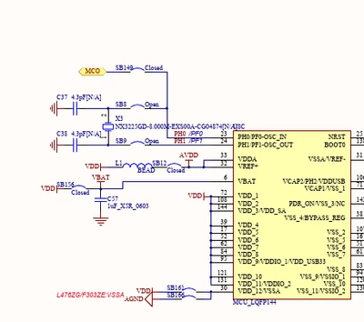AScha3_0-1718740644440.png AScha3_0-1718740644440.png