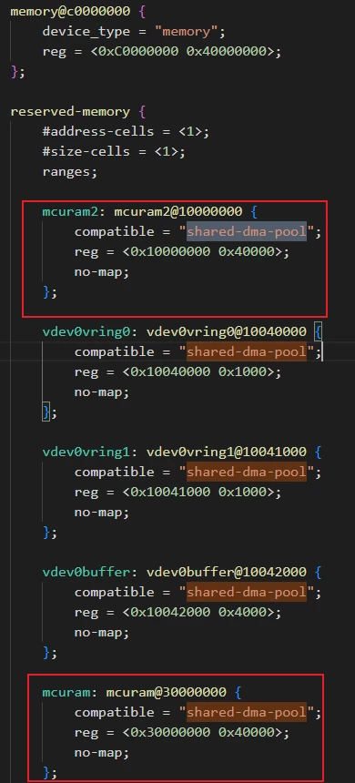 csm_1-1743564896262.png