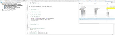 Gyessine_2-1767625589663.png