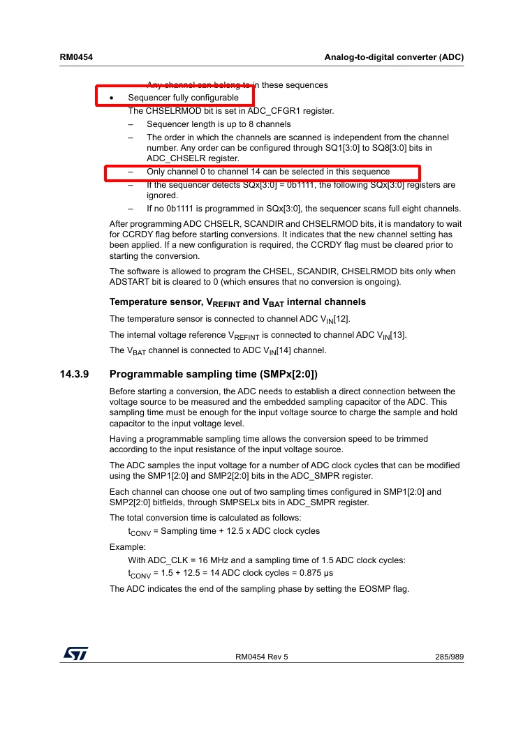 Clipboard_04-02-2026_01.png Clipboard_04-02-2026_01.png