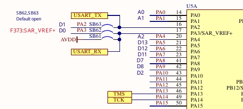 AScha3_0-1748810701848.png