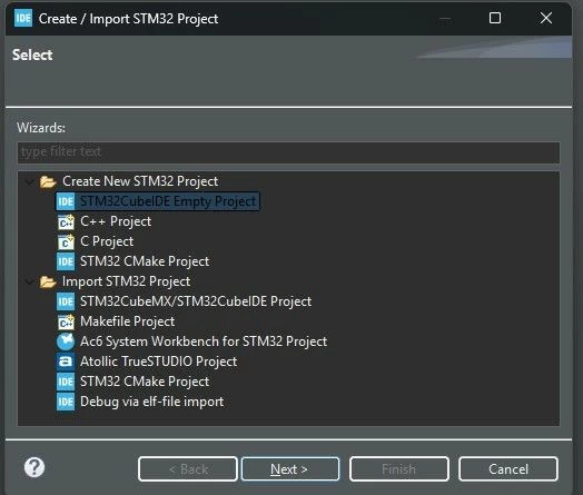 Screenshot_2.jpg