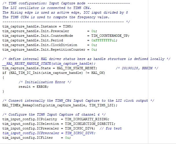 MW_JANG_4-1731378259914.png