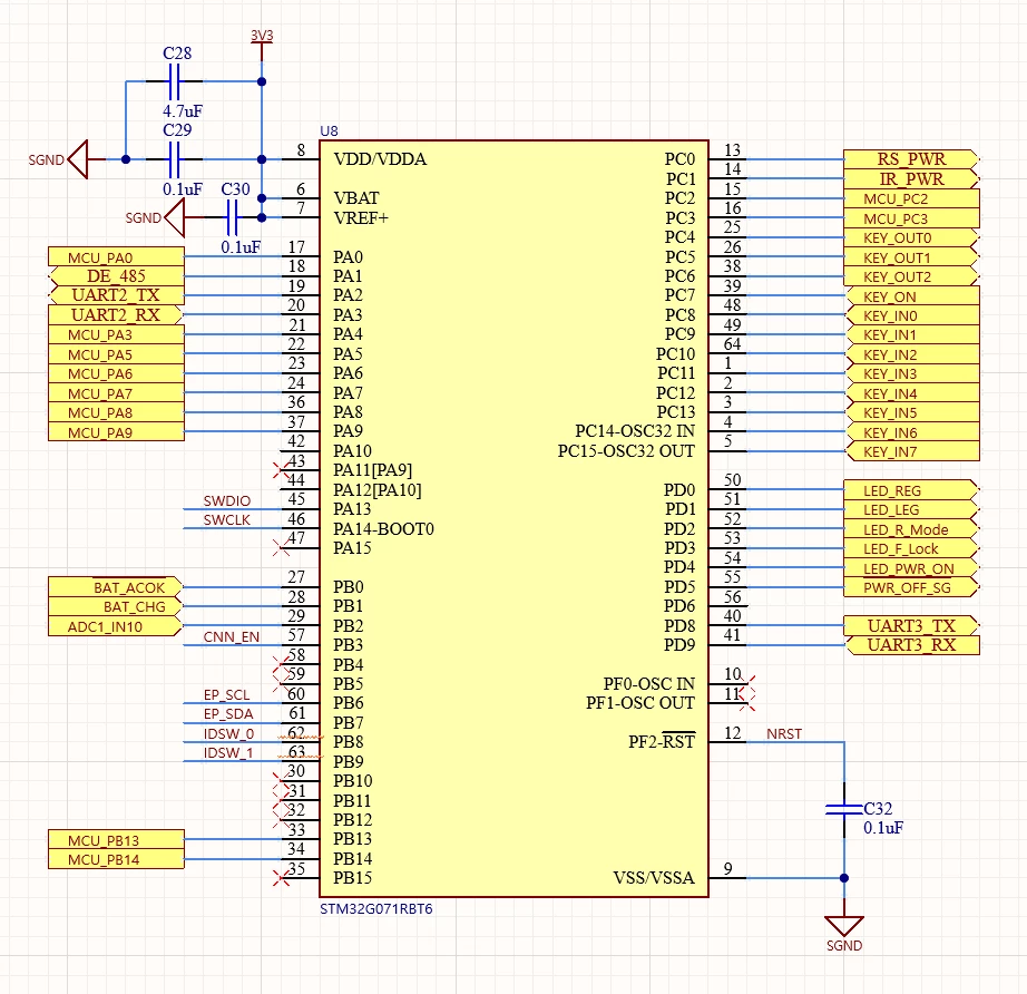Dev_P0_1-1697602980764.png Dev_P0_1-1697602980764.png