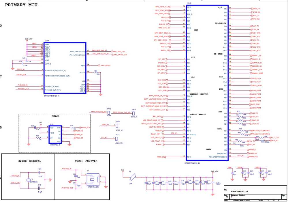 Screenshot from 2025-06-05 19-05-50.png