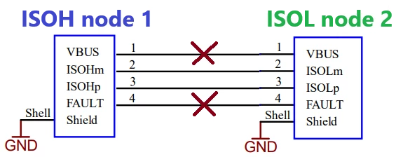 SRomeo_5-1741198473314.png