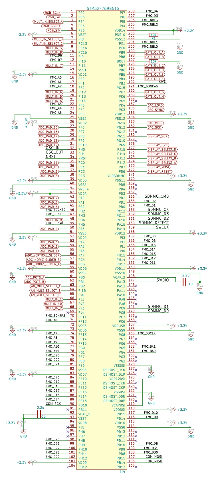 0690X0000089zvrQAA.png