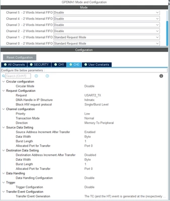 Screenshot 2025-07-18 140925.png