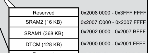 TDK_0-1761234226241.png