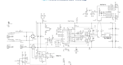 amnbkr_0-1733075954446.png amnbkr_0-1733075954446.png