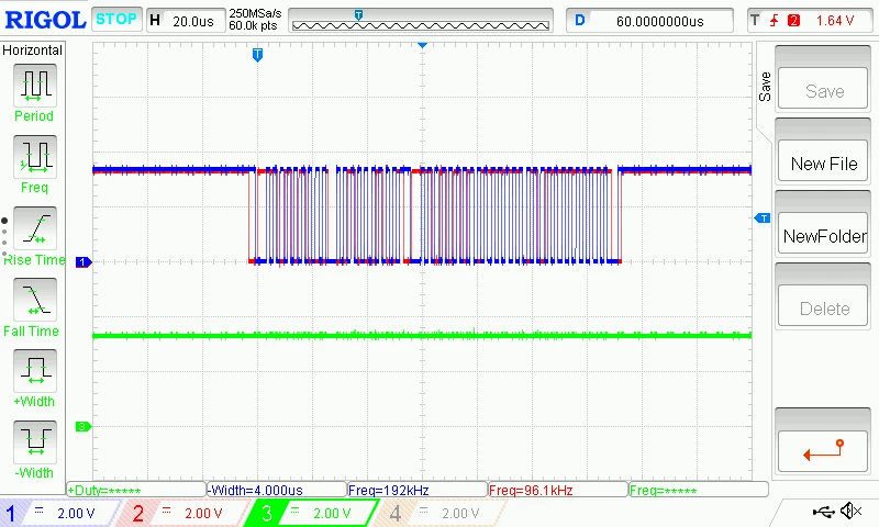 0693W00000Uob79QAB.png
