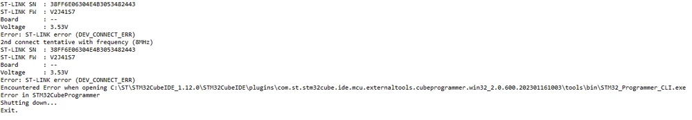 JTAG ERROR.PNG