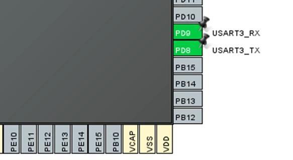 STea_4-1707239938805.png UART pinout
