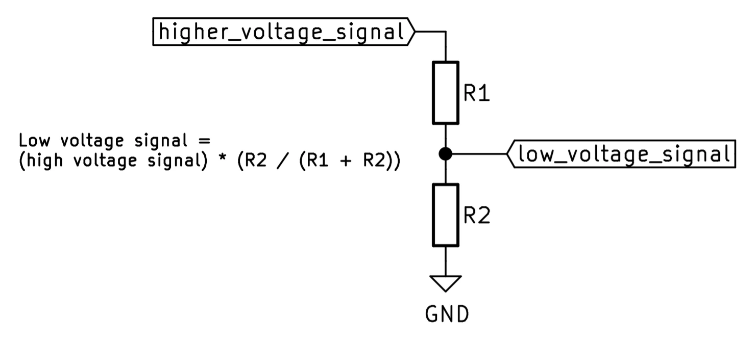E0658944_level_shift_divider E0658944_level_shift_divider