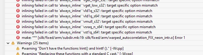 0693W00000aJst2QAC.png