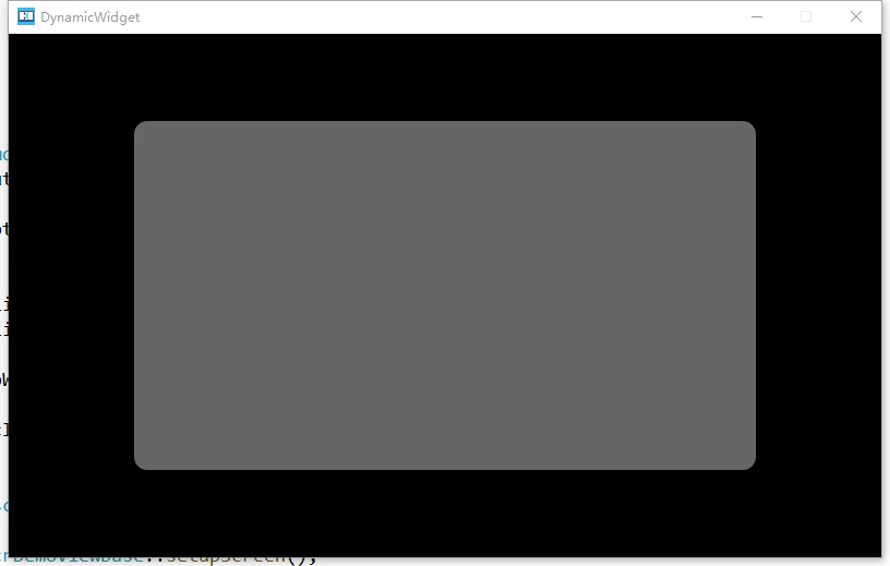 0693W00000Svwc9QAB.png