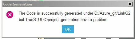 0693W0000000RRhQAM.jpg 0693W0000000RRhQAM.jpg