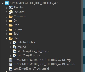 0693W00000SvFKqQAN.png