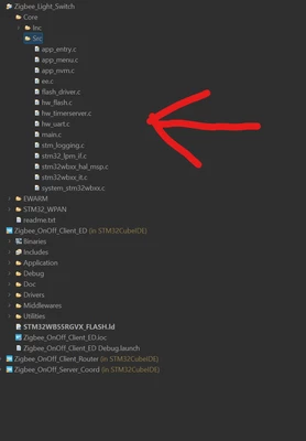 Exeu_0-1766391254149.png