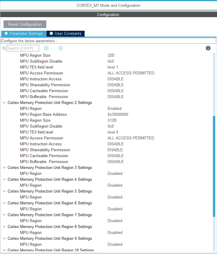 Screenshot 2026-05-12 135639.png Screenshot 2026-05-12 135639.png