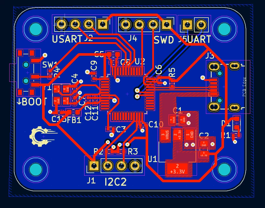 pcb.PNG