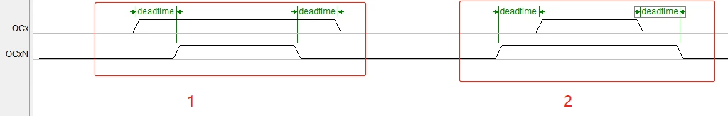 0690X000009Yr8aQAC.png