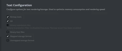karsparskambala_0-1728915240518.png