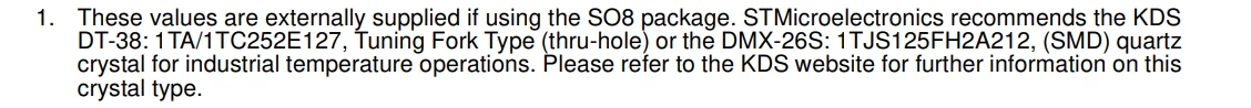 AScha3_0-1766167728875.png