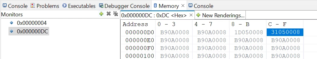 Screenshot 2025-05-14 222359.png