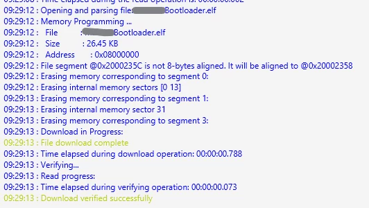 EThom3_1-1770798643779.png