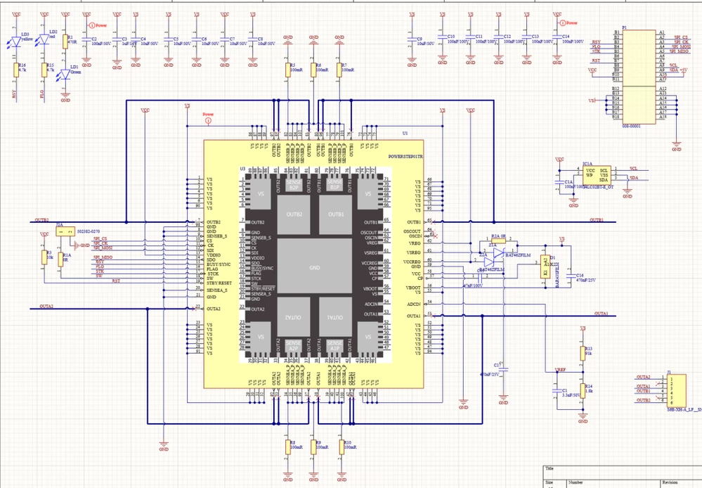 powerstep_schematic.png powerstep_schematic.png