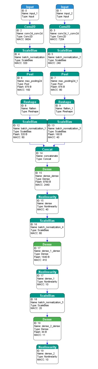 Aalna1_0-1719079464477.png