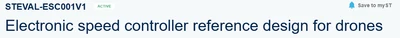 STuser2_0-1766569113139.png