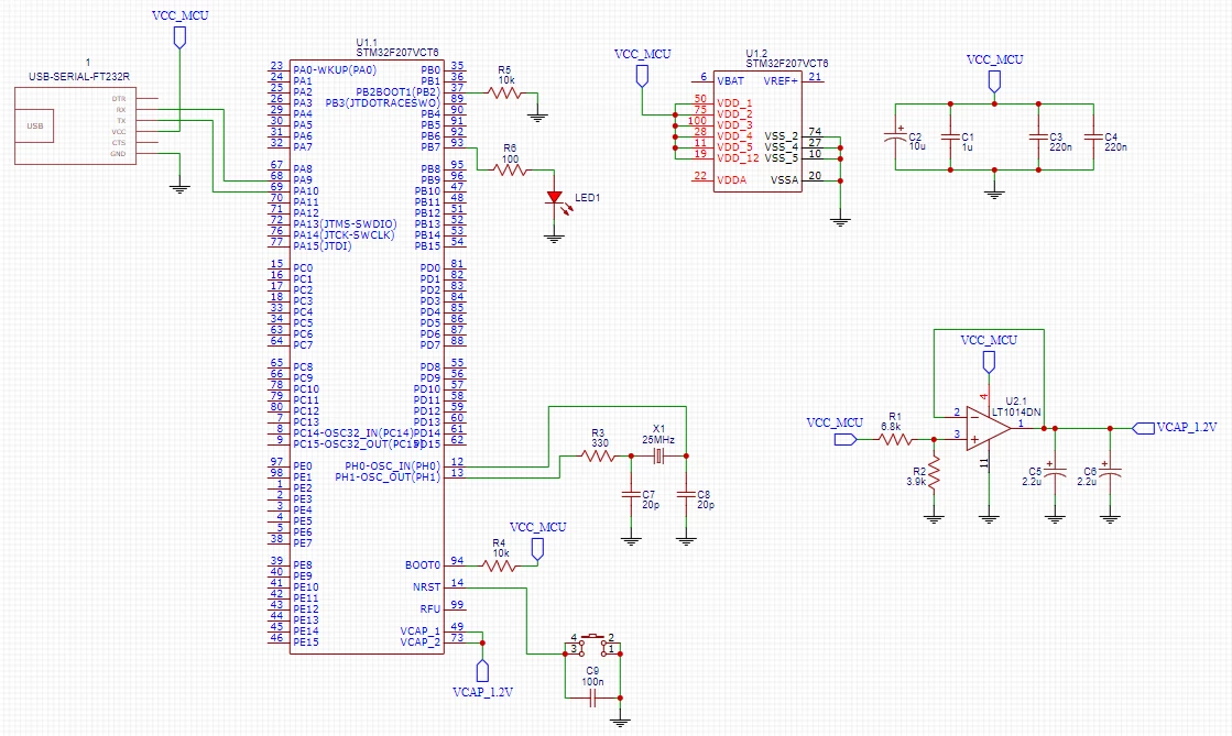STM32F2_circuit.png STM32F2_circuit.png