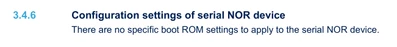Screenshot from 2026-02-11 08-57-46.png