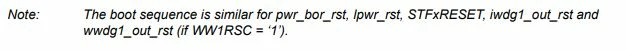 0693W000000X1noQAC.jpg