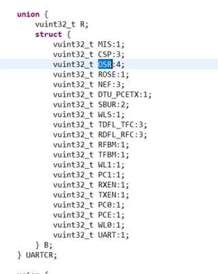 PNeub2_4-1715778170480.png