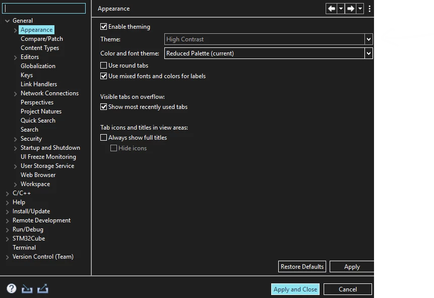 Theme_Screenshot.png
