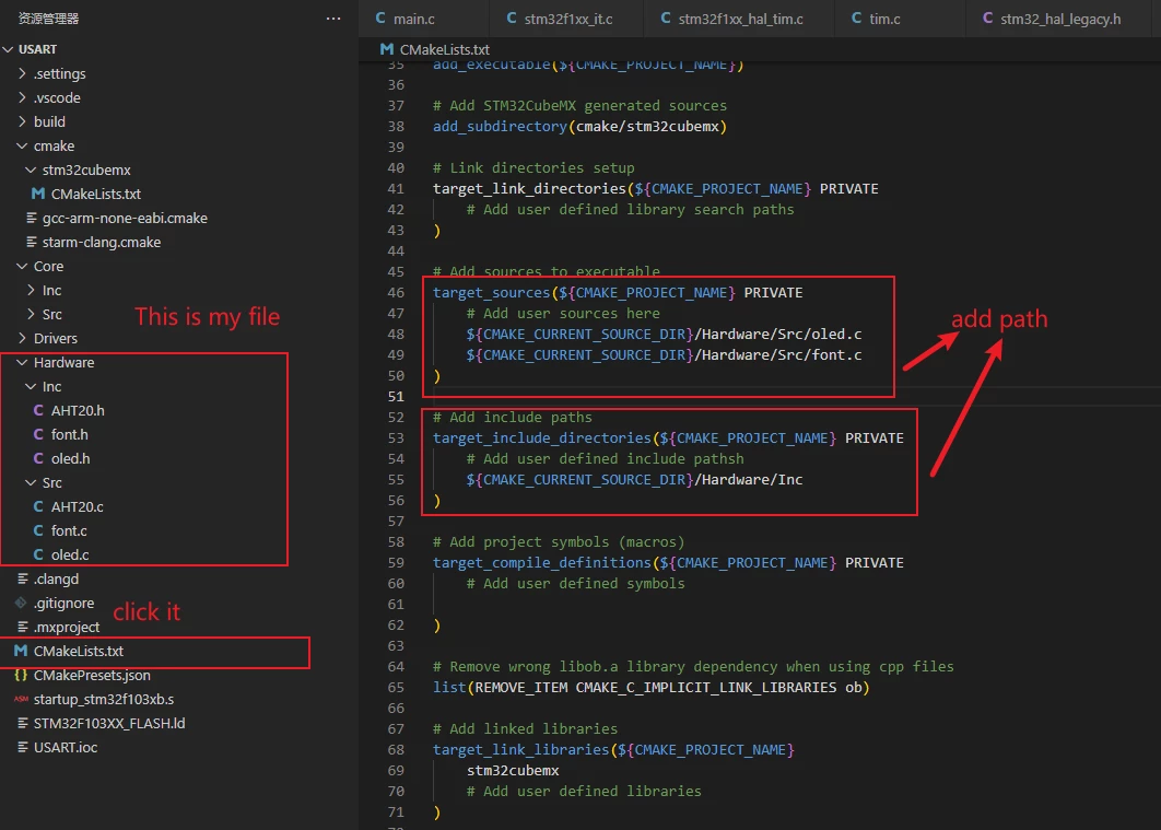 Snipaste_2025-10-12_16-46-38.png