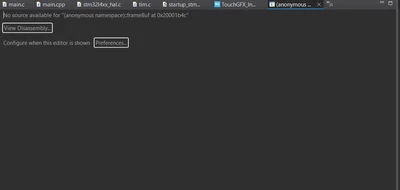 Screenshot 2025-04-12 133303.png