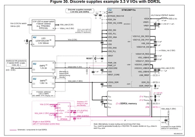 DatTran_0-1699540734190.png
