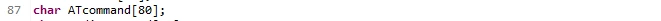 0693W00000aJ6ZGQA0.png
