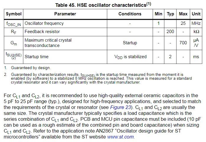13eta_5-1695715110328.png 13eta_5-1695715110328.png