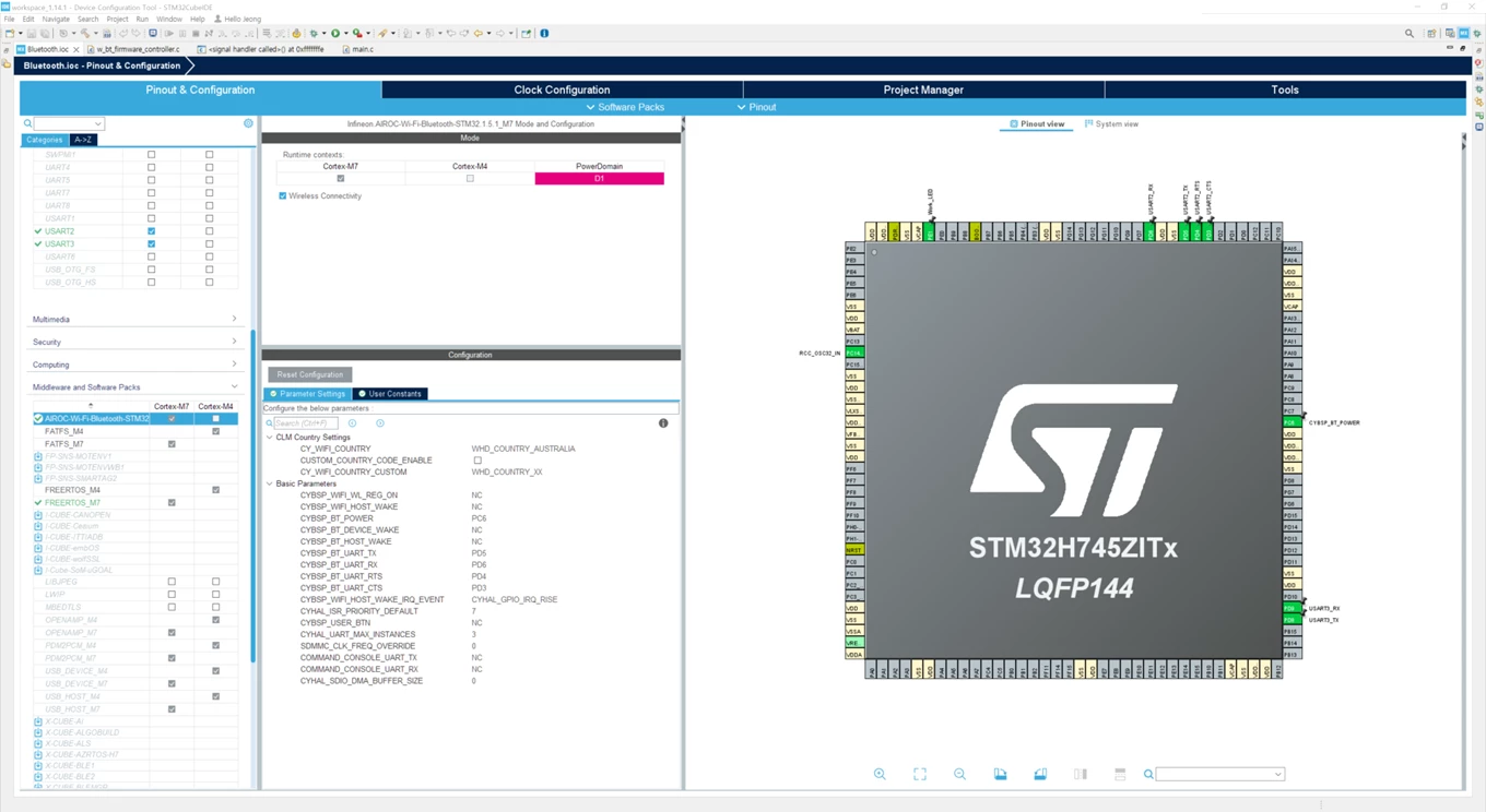 yolominwoo_4-1716523761956.png yolominwoo_4-1716523761956.png