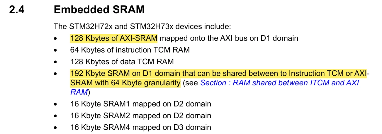 TDK_0-1749315259642.png