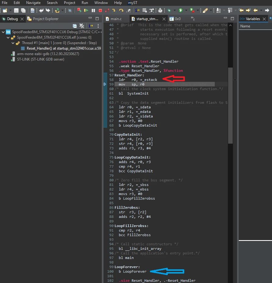 STM32Issue2.png STM32Issue2.png
