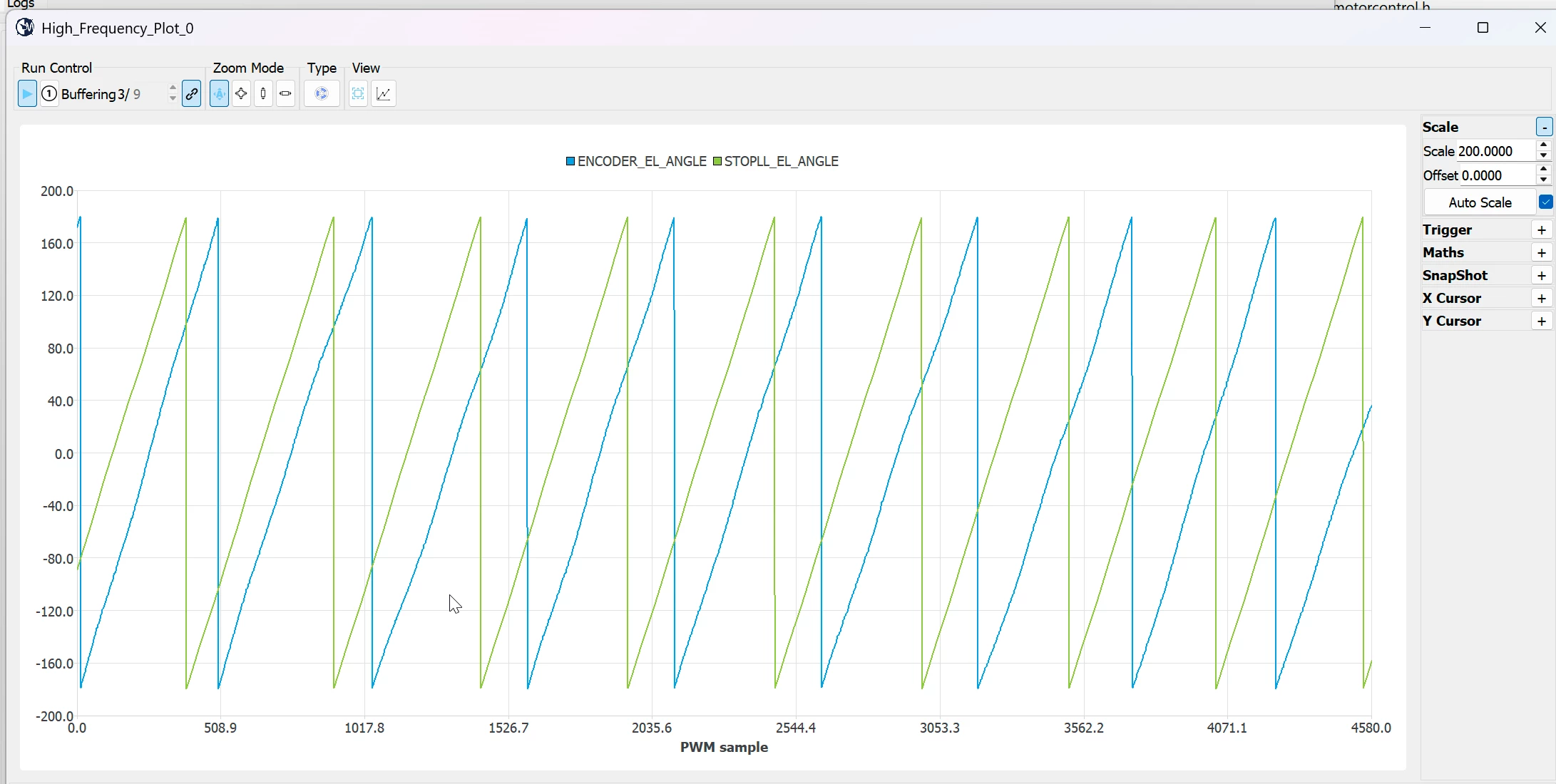 Screenshot 2025-08-12 at 16.17.48.png
